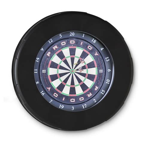 steel tip dartboard with cabinet that keeps score|automatic bristle dartboard.